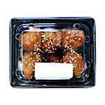 絶賛 肉団子 6個入 1パック