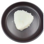 塩むすび 1個