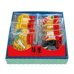 片岡食品 陣屋 10枚入