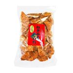 片岡食品 ねぎみそ久助 180g