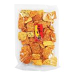 片岡食品 こげ煎無選別 180g