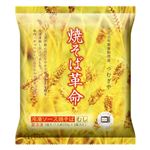★つむぎや 焼そば革命 3食入
