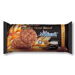 マイビスケット ダイジェスティブ チョコレート 250g   【9／19～9／21お渡し】