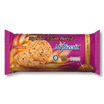 マイビスケット ダイジェスティブ レーズン 250g   【9／19～9／21お渡し】