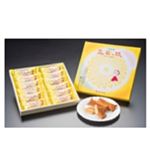房洋堂 花菜っ娘 12本入