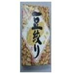 菜花の里 豆絞り 8枚入り
