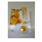 長登屋 まるっとびわゼリー 8個