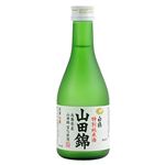 白鶴酒造 白鶴 特撰 特別純米 山田錦 300ml