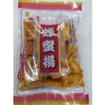 山中食品 蜂蜜揚 100g