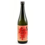 光武酒造場 25度 紅芋焼酎魔界への誘い 720ml