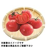 【北海道フェア予約】北海道産フルーツトマト（北の極）800g入 1箱【7／4～6お渡し】