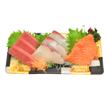 おうちでイオン イオンネットスーパー お刺身盛り合わせ 3点盛 まぐろ ぶり又は はまち サーモン 1パック 11 00 12 00の配送便ではお 取り扱いがございません