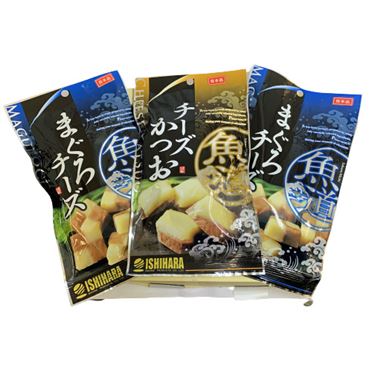 マグロ先輩　ブルーチーズ　豆もやし水産 Yahoo!オークション -「豆もやし水産」の落札相場・落札価格