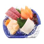 【予約】 北海道フェア限定盛り合わせ 4種 1パック 【6／9～6／11配送】