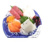【予約】 北海道フェア限定盛り合わせ 4種 1パック 【6／9～6／11配送】