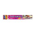 旭化成ホームプロダクツ クックパー クッキングシート L 増量 6m