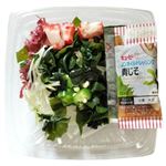 海藻サラダ 1パック