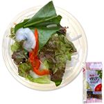ほうれん草サラダ 1パック