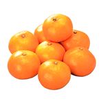 静岡県などの国内産 三ヶ日みかん大袋 1袋 【11月20日～11月24日のお受取り】