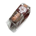 ZIPANGU－8 ジパング港シフォン ダブルチョコ 1個入