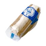 ZIPANGU－8 ジパング港シフォン ロイヤルミルクティー 1個入