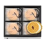 然花抄院 幻月 8枚入 平箱 1箱