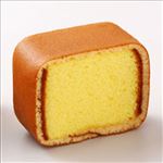 文明堂 カステラ巻 1個