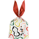 ヤタロー らっか 6個入