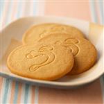 春華堂 うなぎサブレ 8枚入