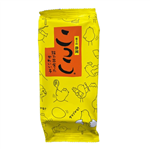 ミホミ こっこ 2個入