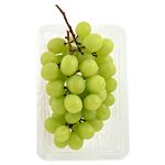 長野県などの国内産 シャインマスカットぶどう産地パック 1パック 【11月4日のお受取り】