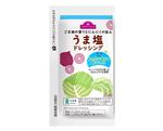 トップバリュ うま塩ドレッシング1パック