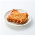 【予約】 骨がなくて食べやすいフライドチキン 【サイドメニュー】 1パック 【7月1日～7月5日のお受取り】