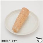 北海道などの国内産 トップバリュ長いもカット300g（100gあたり（本体）58円） 【8月20日のお受取り】