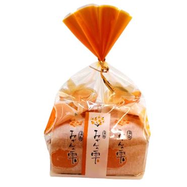 おうちでイオン イオンネットスーパー はなのき堂 蒲郡 みかんの