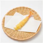 海老天ぷら 1尾【14時以降のお受取り】