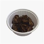 【オリジン】薩摩悠然ハーブ鶏のレバー煮 100g（100gあたり（本体）198円）※数量1で100gの販売になります※【12時以降のお受取り】