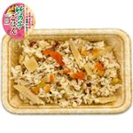 竹の子ごはん 180g（100gあたり（本体）128円）1パック【12時以降のお受取り】