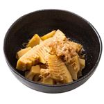 たけのこ土佐煮 小