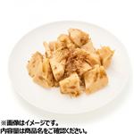 たけのこ土佐煮