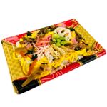 彩りばらちらし寿司