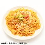 やみつきになる旨辛ビーフン