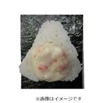 韓国海苔おにぎり 海老マヨ