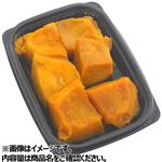 かぼちゃ 煮