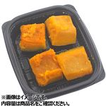 かぼちゃ煮 （小）