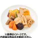 煮物盛合せ大