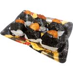 海老天むす（6個入り）