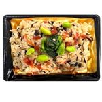 季節の彩ごはん（梅）小