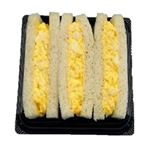 たまごサンド 1パック