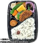 幕の内弁当